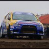 CW Fotos Waldviertel Rally 2011 044